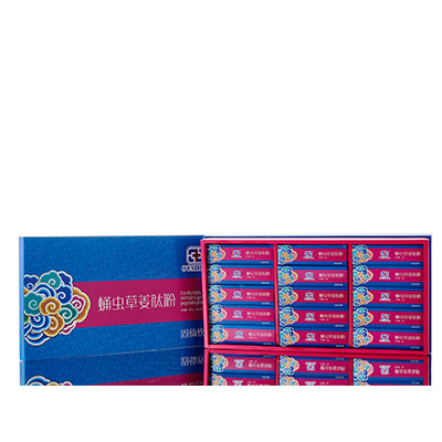 资溪调经养气汤