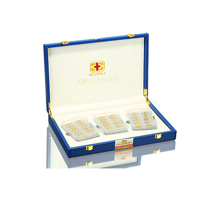 资溪滋润收紧套