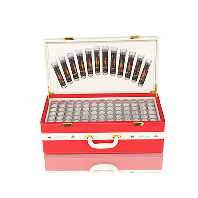 资溪卵巢抗衰复合粉