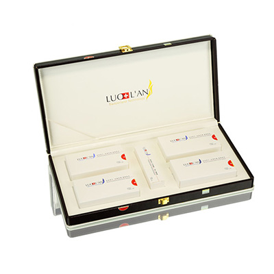 资溪产后恢复自洁系统套