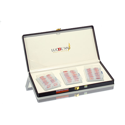 资溪产后排恶露套 