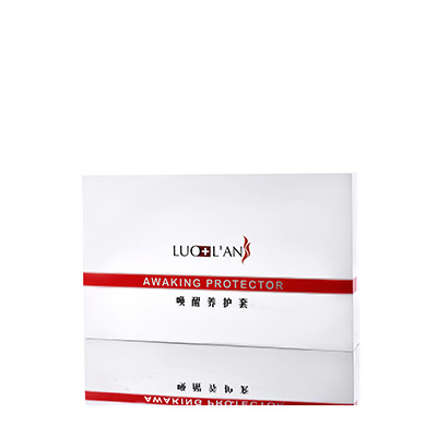 资溪气血能量海底轮.外盆底肌修复套