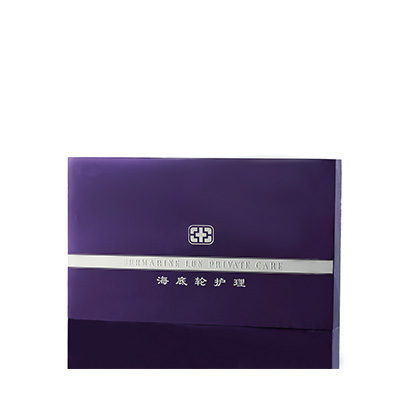 气血能量海底轮资溪