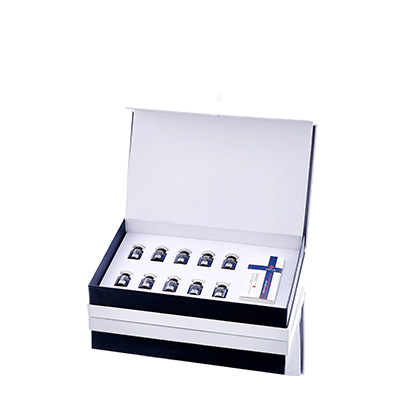 资溪私密回春抗衰紧致套