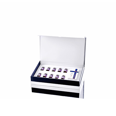 资溪严重问题修复套